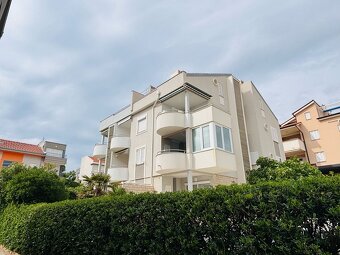 Moderne zariadený 3-izb. apartmán, Novalja / Chorvátsko - 7