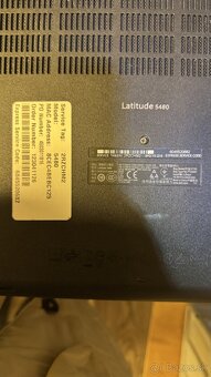 Nahradne obrazovky LCD pre notebooky + sasi - 7