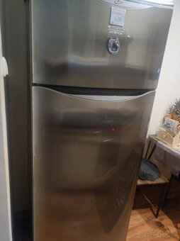 Kuchyňa  január 2026 - 7