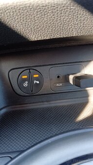KIA Sportage - 1.7 CRDI 2WD Gold diesel - 7