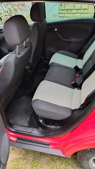 Seat Altea - 7