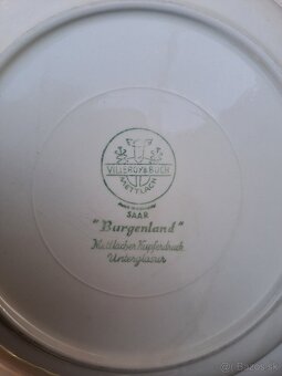 Villeroy & Boch serua Burgenland - 7