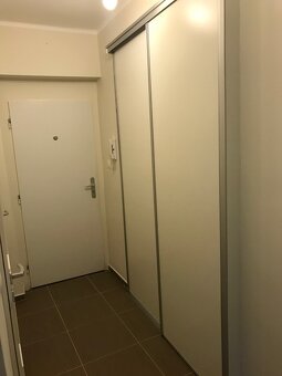 Dám do prenájmu 3i byt po rekonštrukcii,balkón, Zvolen - 7