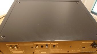 SONY MDS-JA30ES - 7