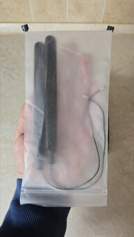 DJI FPV Remote controller (mód 2) - 7
