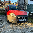 Grande Punto 1.4 t-jet 88kw - 7
