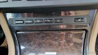 BMW X3 XDrive20d - 7