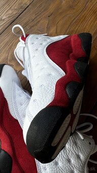 Air Jordan 13 Retro - 7