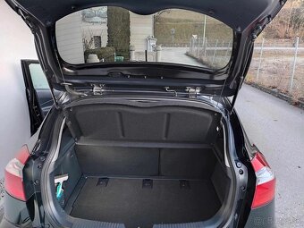 KIA Rio 1.2 D-CVVT UEFA EURO 2016TM Edition - 7