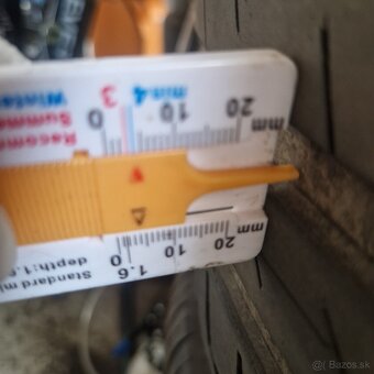 245/45 r18 - 7