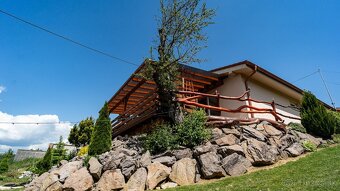 BUNGALOV 2021 obec Chrenovec Busno,okres Prievidza - 7