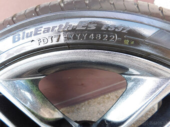 5x112 r18 - 7