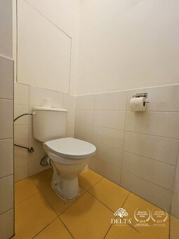 1 izb. byt 40m2 Radvaň- Banská Bystrica prenájom - 7