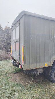 Praga V3S - 7