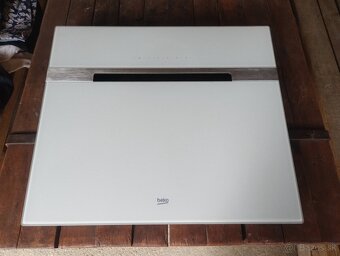 BEKO NA SUCIASTKY - 7