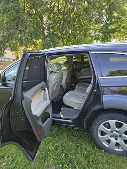 Audi Q7 - 7