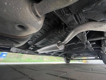 FIAT DUCATO MAXI L4H2 3.0 NOVÁ STK EK WEBASTO - 7