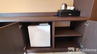 Apartmán na predaj Demänová - Liptovský Mikuláš - 7