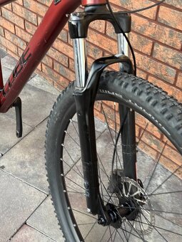Bicykel - 7