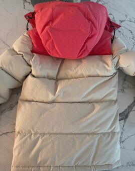 Zimna bunda Gucci - 7