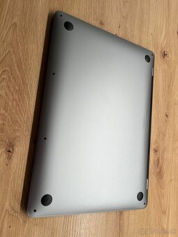 Apple MacBook Pro M1 2020 13” - 7