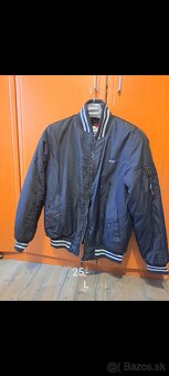 Znackove bundy. Adidas, under armor, nike, reebok, G star - 7