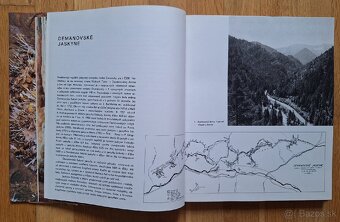 Slovenske jaskyne - 7