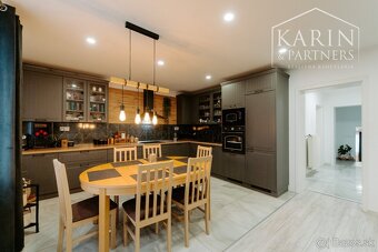 3i RD po čiastočnej rekonštrukcii v meste Šaštín-Stráže - 7