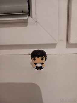 Predávam stranger things postavičky - 7