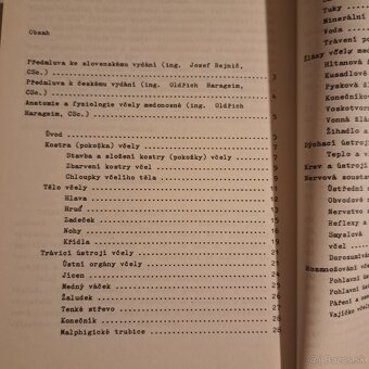 Včelařství 1987 - 7