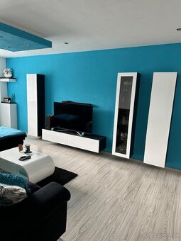 Prenájom 3 izbového bytu - 7