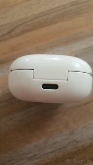 Sluchátka Samsung Galaxy Buds2 - 7