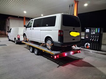 Odťahova Služba...BRATISLAVA..SENEC..PEZINOK.. - 7