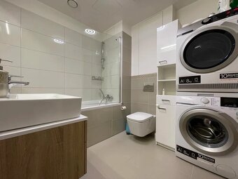 Realitný kancelária REALADR s.r.o. - 7