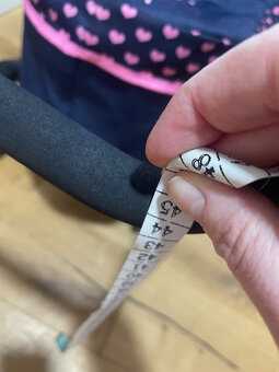 Decky kocik pre babiku - 7