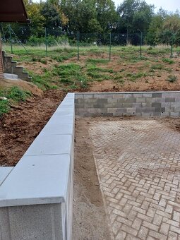 Doveziem-Odveziem-Vyklopím - 7