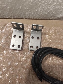 Banner PVD225Q - 2 kusy - 7