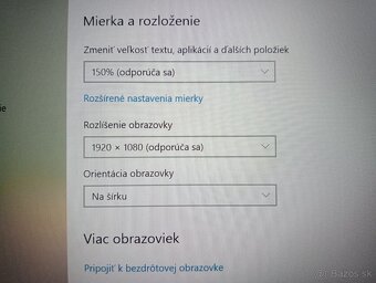 Lenovo Thinkpad T460,Intel core i5 ,8gb ram ,120gb ssd - 7