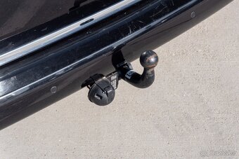 Volkswagen Caravelle 2.0 TDI 4x4 - 7