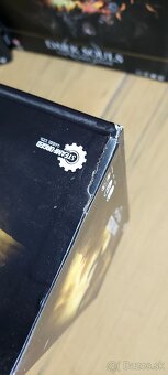 Dark Souls board game - 7