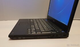 Notebook Dell Latitude E4300 - 7