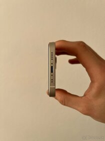 Apple iPhone 12 Mini 64GB - 7