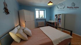 Tehlový 3 izbový byt s balkónom pri nemocnici, Prešov - 7
