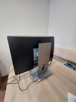 HP EliteOne 800 G2 23-in Non-Touch AiO - 7