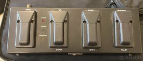ADJ Dotz TPAR System - 7