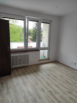 Dám do prenájmu 2 izbový byt - 7