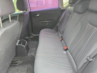 Seat Leon Copa 1,2 TSI - 7