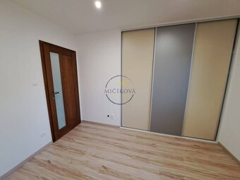 Predáme 4-izb. rodinný dom, 131 m2, Čifáre, okr. Nitra - 7