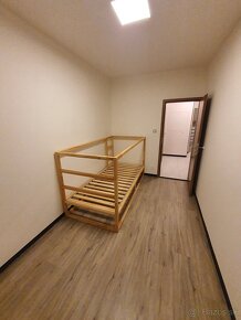 Prenájom 3izb. bytu v Devínskej novej Vsi - 7