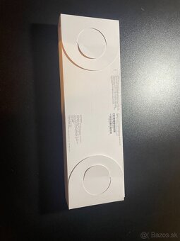 apple watch series 9 45mm - 7